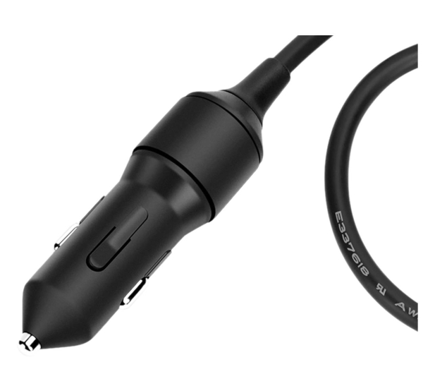 Ecoflow PowerStream Kabel do stacji RIVER 2 - 1161198 - zdjęcie 2